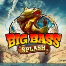 Big Bass Splash Slot: особливості та виграшні символи — огляд бонусних опцій