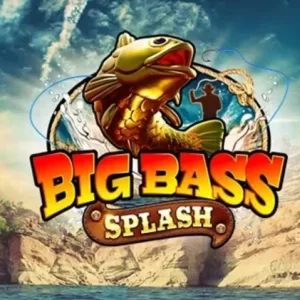 Big Bass Splash Slot: особенности и выигрышные символы — обзор бонусных опций
