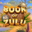 Book of Zulu slot: особенности и выигрышные символы — обзор бонусных опций