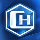 ChampionClub Casino в Украине