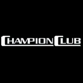 ChampiomClub Casino