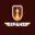 expanse studios logo