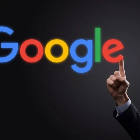 Google оновлює політику реклами азартних ігор: що зміниться у 2025 році