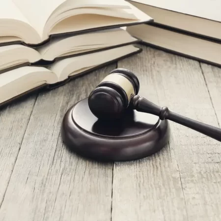 Сербія посилює контроль над гральними закладами: що зміниться?