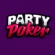 PartyPoker Casino в Украине