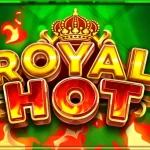 Royal Hot DEMO