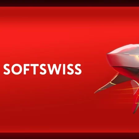 SWISS Jackpot Aggregator отримав сертифікацію в Бразилії