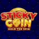 Sticky Coin: Hold the Spin slot: особенности и выигрышные символы — обзор бонусных опций