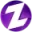zeusplay new logo