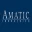 Amatic Industries провайдер слотов