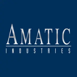 Amatic Industries провайдер слотов