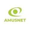 Amusnet провайдер слотов