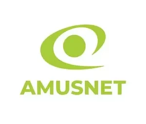 Amusnet провайдер слотов