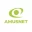 Amusnet провайдер слотов