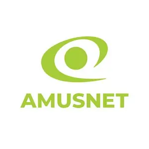 Amusnet провайдер слотов