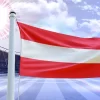 Австрія підвищує податки на спортивні ставки