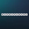 Топ 5 игр Barbara Bang, которые должен попробовать каждый
