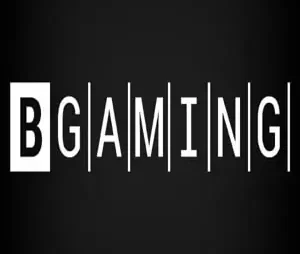 BGaming провайдер слотов