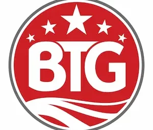 Big Time Gaming провайдер слотов
