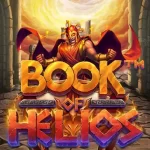 Book of Helios