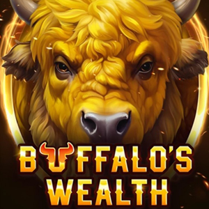 Buffalos Wealth Slot: особливості та виграшні символи — огляд бонусних опцій