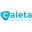 Caleta Gaming провайдер слотов