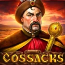 Cossacks slot: особенности и выигрышные символы — обзор бонусных опций