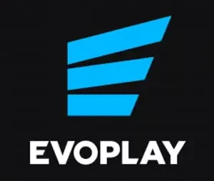 Evoplay провайдер слотов