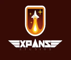 Expanse Studios провайдер слотов