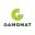 Gamomat провайдер слотов