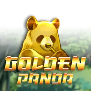 Golden Panda Slot: особливості та виграшні символи — огляд бонусних опцій
