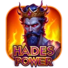 Hades Power slot: особенности и выигрышные символы — обзор бонусных опций
