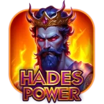 Слот онлайн казино Hades Power