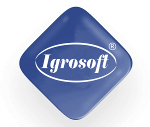 Igrosoft провайдер слотов