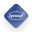 Igrosoft провайдер слотов