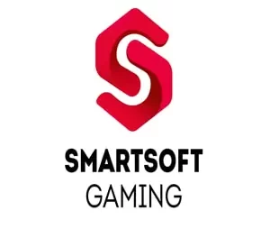 SmartSoft Gaming провайдер слотов