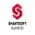 SmartSoft Gaming провайдер слотов