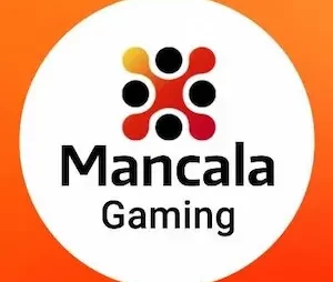 Mancala провайдер слотов