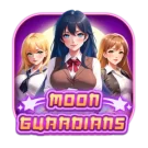 Moon Guardians slot: особливості та виграшні символи — огляд бонусних опцій