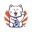 Провайдер Neko games