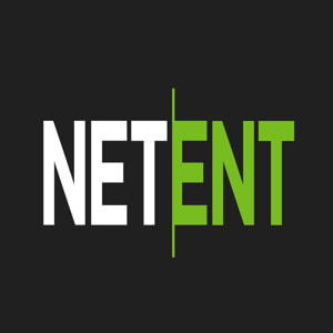 NetEnt провайдер слотов
