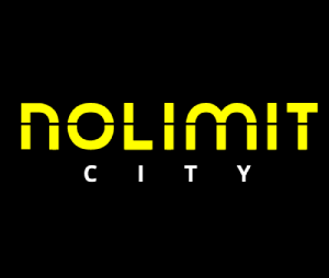 Nolimit City провайдер слотов