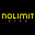 Nolimit City провайдер слотов