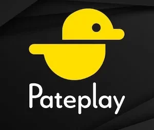 Pateplay провайдер слотов