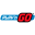 Play'n Go провайдер слотов