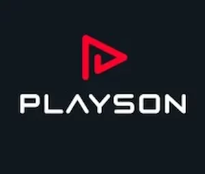 Playson провайдер слотов