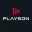 Playson провайдер слотов