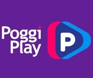 PoggiPlay провайдер слотов