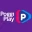 PoggiPlay провайдер слотов