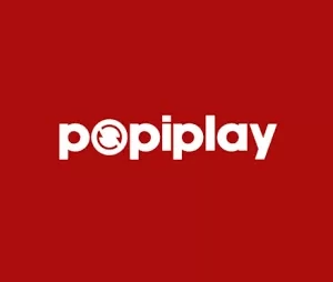 Popiplay провайдер слотов